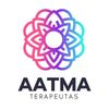 aatma_terapeutas