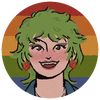 katthequeer