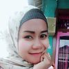 dadangtiahharmoni