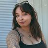 marissaa1210