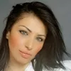 user26760230