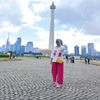 ireng555
