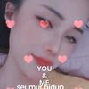 ainasayang76