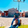 elcarlospea