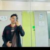 useron2qxno064