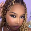 wickedgyalmaya