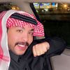 saoud181