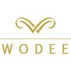 wodeesportswear