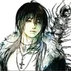 ryomensukuna7945