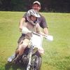 zx10caden