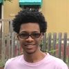 just__josh_0