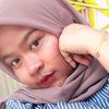 mutiarasafitri_17
