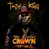 tajhking