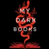 mydark.books