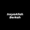 user78599160977248