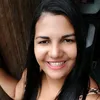 danielasilva6660