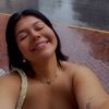 lex_fm