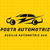 postaautomotriz