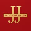 jackjoyeria18k