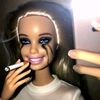 Niki