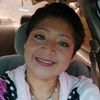 yanethsanchez250