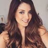 erikabarda7