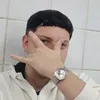 incabaco