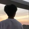 nhatnguyen150999