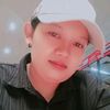 evan1234565