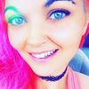 laciraeart