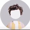 larrystoefungus