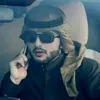 qasz4_caytrqqwpx_