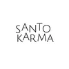 santokarma.ok
