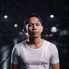 ferdi_hertriyandi