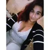 laurav.varela