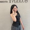 evaluppi_