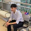 milky_nguyenz