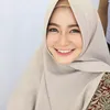 mysweetiepie1_