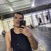juaanalvarez