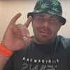 alexandr.postavalov86