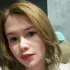 thyffanyjoie