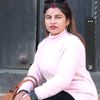 laxmilamichhane278