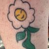 shaunroz29