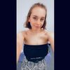 samantha_yankees
