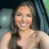 emilyeamoore