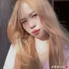 emmyly_2