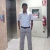 chilindrin40