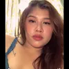 cathyshop11