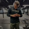 gage_gunzburg