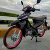 jeffreyisidro5